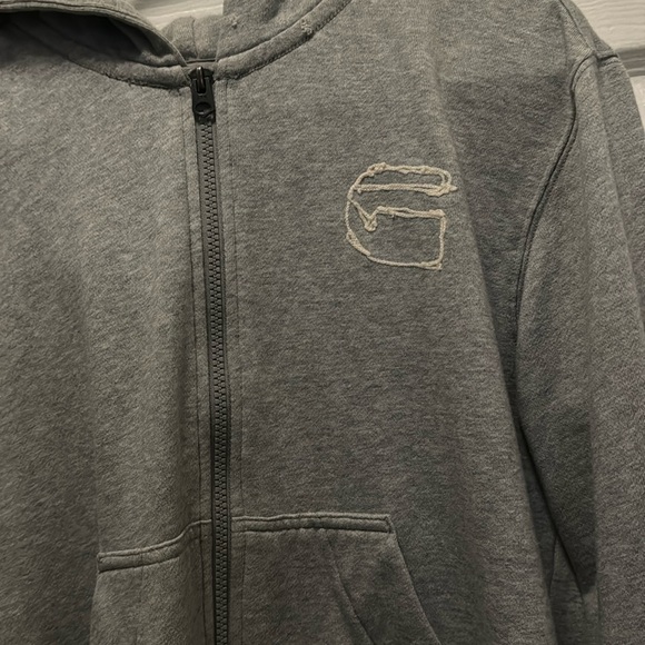 G star sweater - Picture 1 of 4